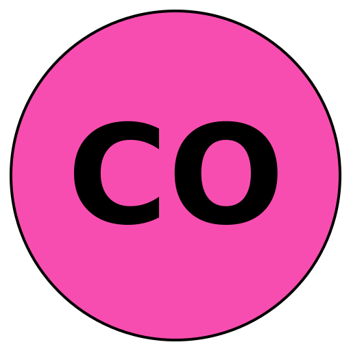 CareerOptimize